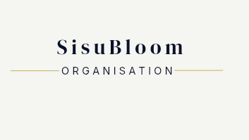 Sisubloom