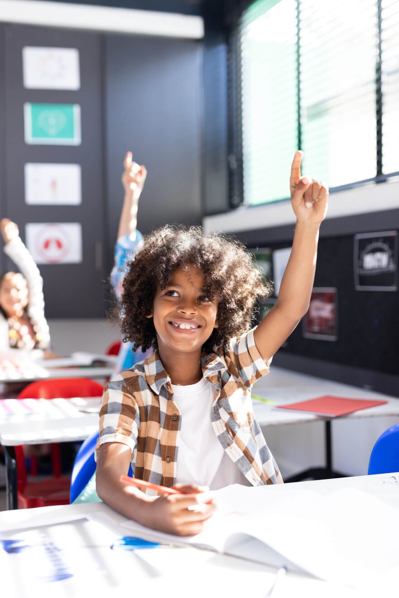 sisubloom organization