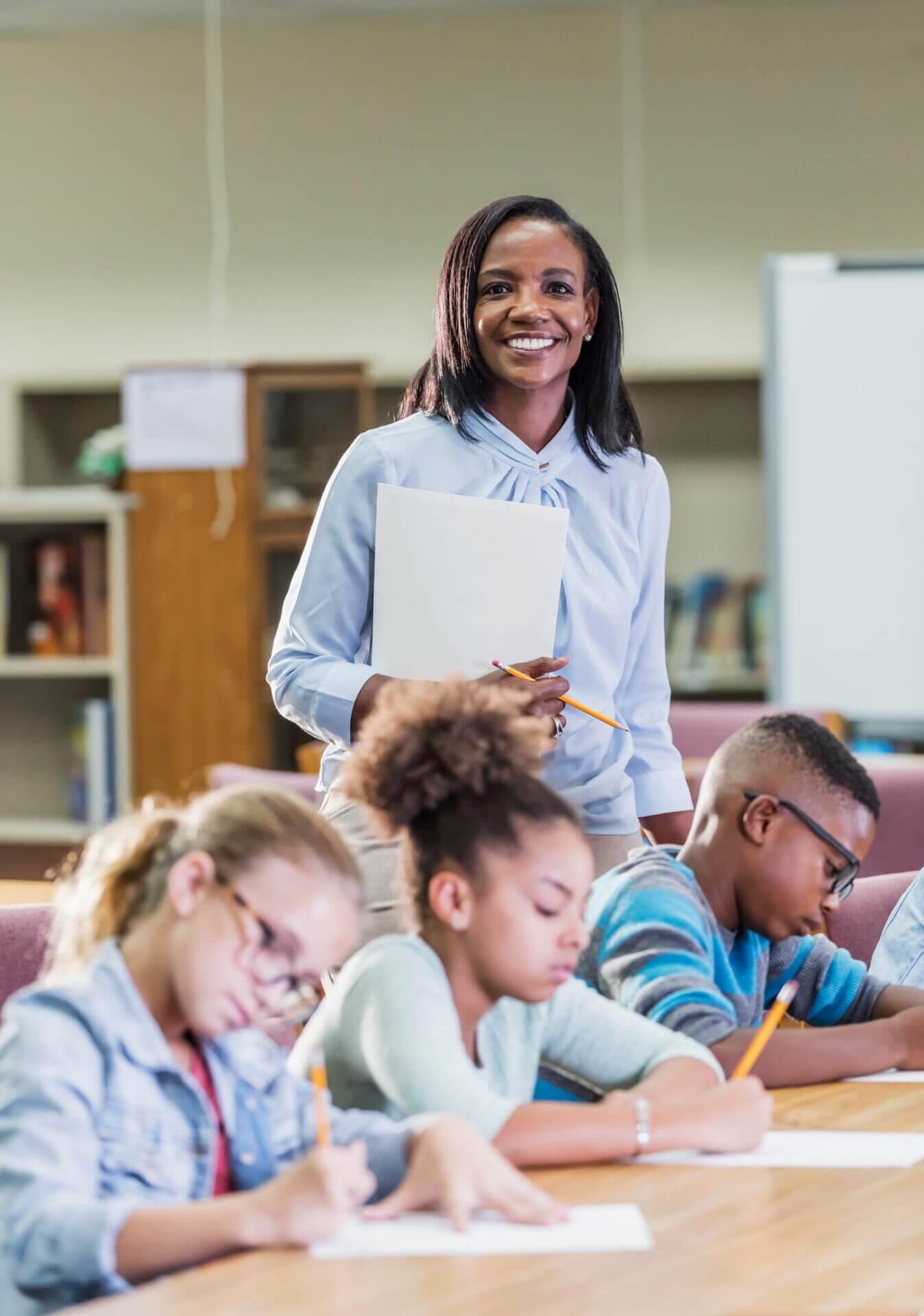 sisubloom organization