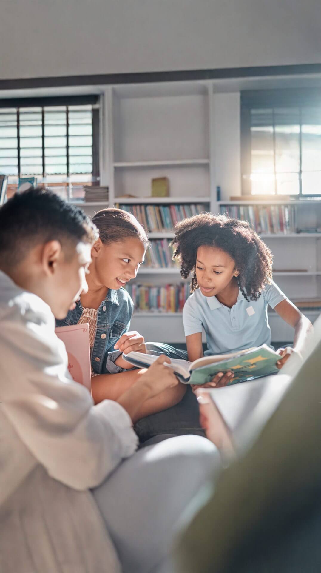 sisubloom organization