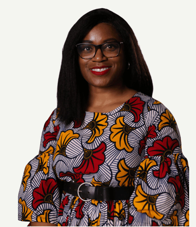 kamsikwa ezeanyika, founder sisubloom